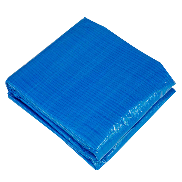 Sealey DL45 │ Dellonda Swimming Pool Ground Sheet for DL19