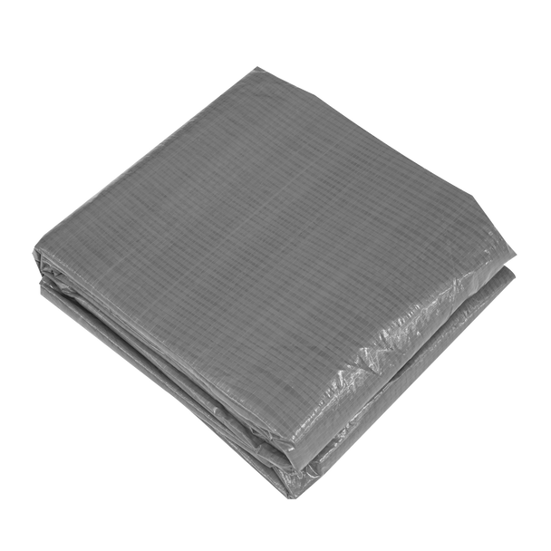 Sealey DL46 │ Dellonda Swimming Pool Ground Sheet for DL21