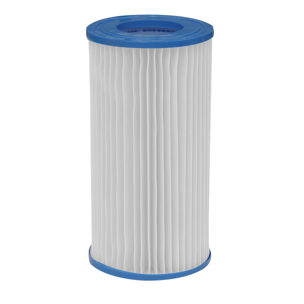 Sealey DL48 │ Dellonda Swimming Pool Filter Cartridge