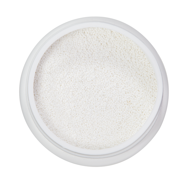 Sealey DL50 │ Dellonda Chlorine Granules for Hot Tubs/Spas & Swimming Pools 1kg