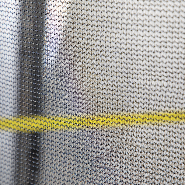 Sealey DL65 │ Dellonda Mini Trampoline with Safety Enclosure Net 4.6ft