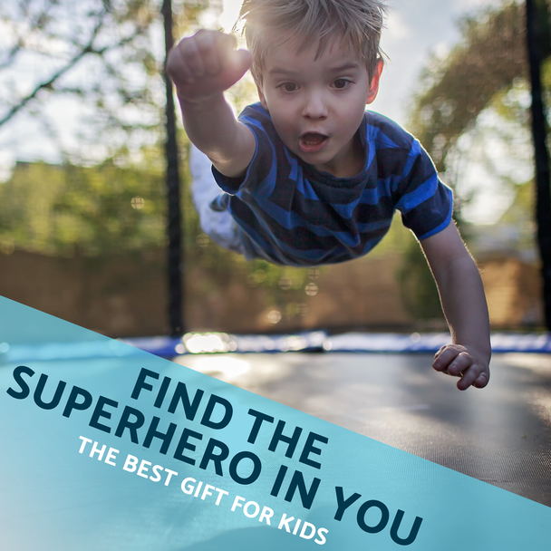 Sealey DL69 │ Dellonda Heavy-Duty Outdoor Trampoline with Safety Enclosure Net 12ft