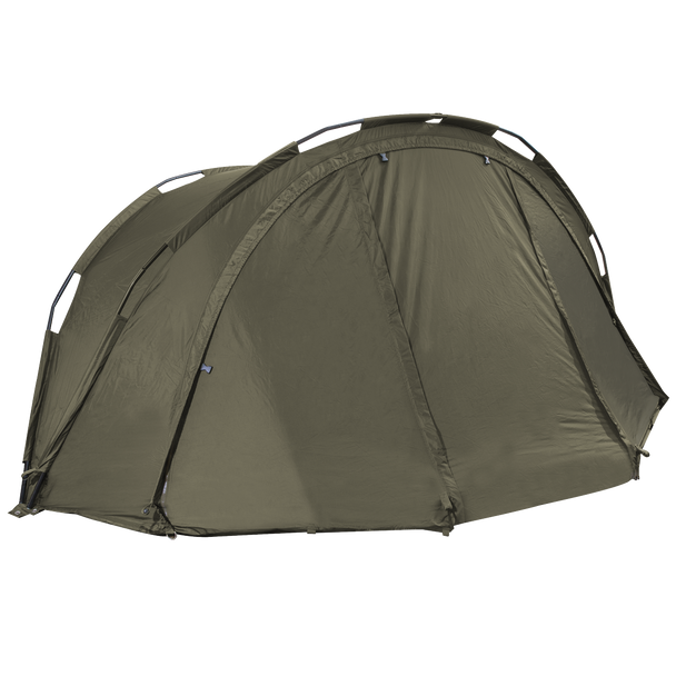 Sealey DL76 │ Dellonda Two-Person Fishing Bivvy Tent