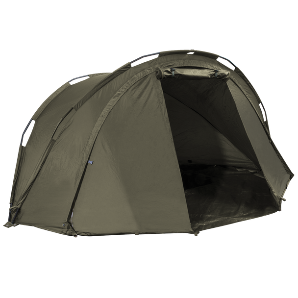 Sealey DL76 │ Dellonda Two-Person Fishing Bivvy Tent