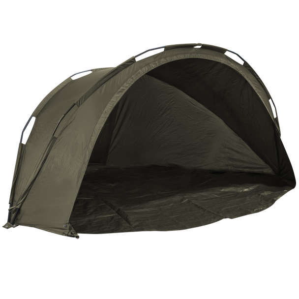 Sealey DL76 │ Dellonda Two-Person Fishing Bivvy Tent