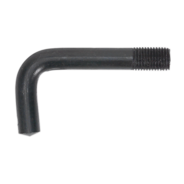 Sealey DP945 │ 2.1kg Slide Hammer Kit 9pc