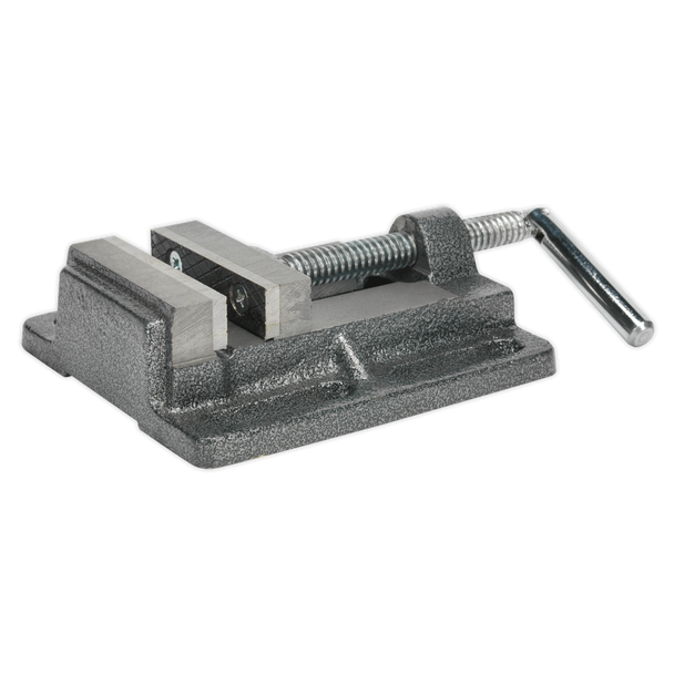 Sealey DPV3 │ Drill Vice Standard 75mm Jaw