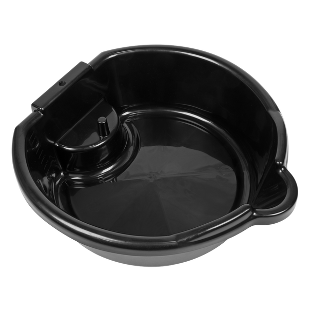 Sealey DRP00 │ Oil Drain Pan 4.5L