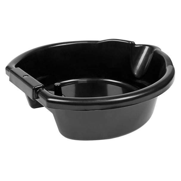 Sealey DRP00 │ Oil Drain Pan 4.5L