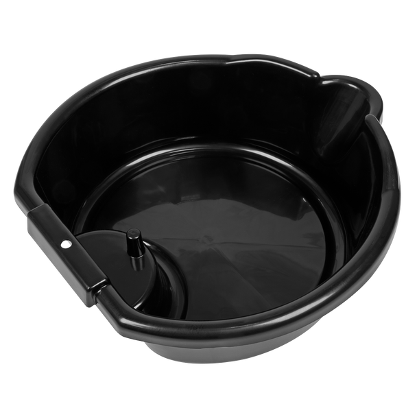 Sealey DRP00 │ Oil Drain Pan 4.5L