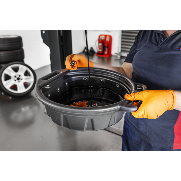 DRP02.V2_ACT_IN_USE_DFC1980631__28976