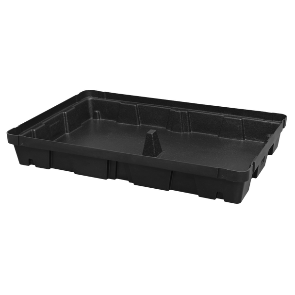 Sealey DRP100 │ Spill Tray 100L