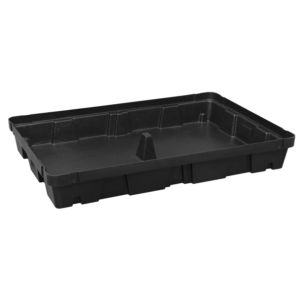 Sealey DRP100 │ Spill Tray 100L