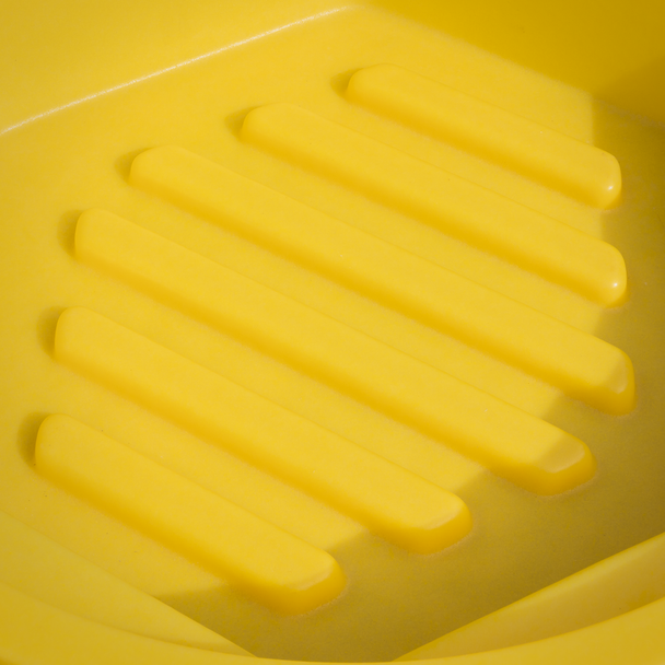 Sealey DRP102 │ Drum Tray 86L