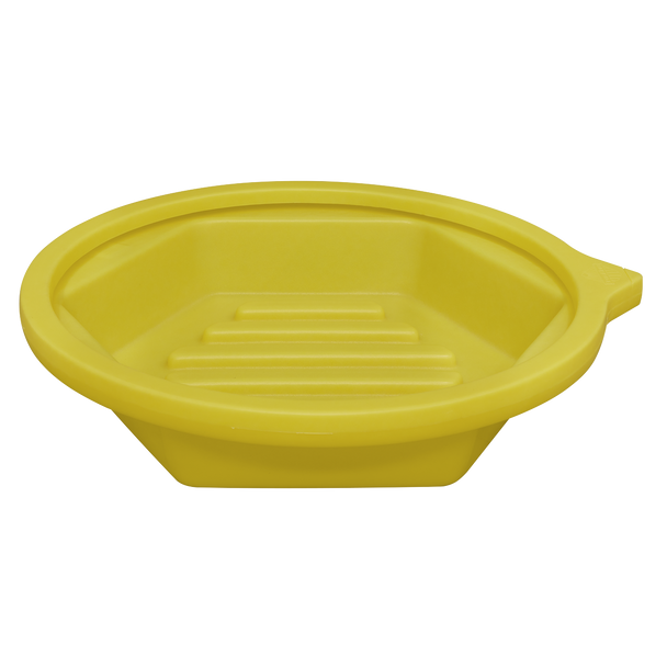 Sealey DRP102 │ Drum Tray 86L