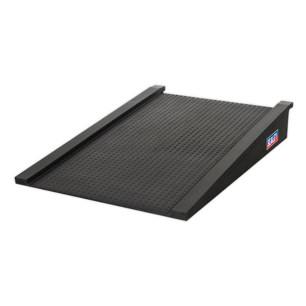 Sealey DRP21 │ Work Floor Ramp