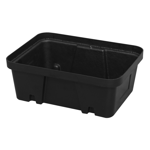 Sealey DRP28 │ Spill Tray 10L