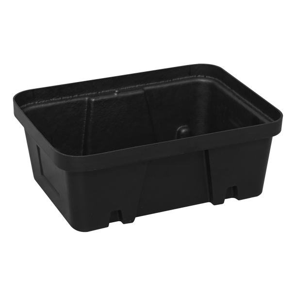Sealey DRP28 │ Spill Tray 10L