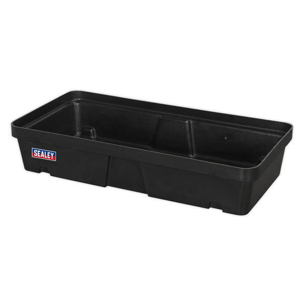 Sealey DRP30 │ Spill Tray 30L
