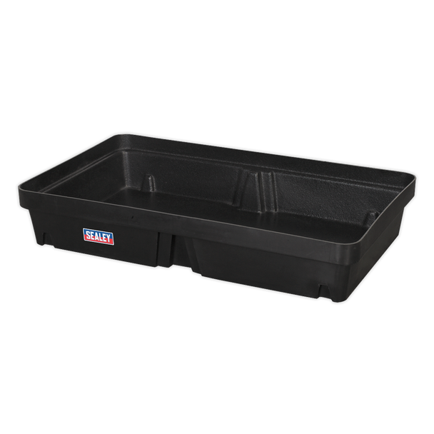Sealey DRP32 │ Spill Tray 60L