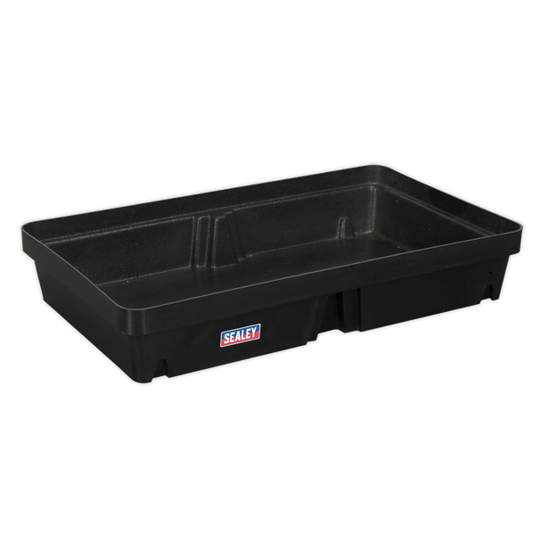 Sealey DRP32 │ Spill Tray 60L
