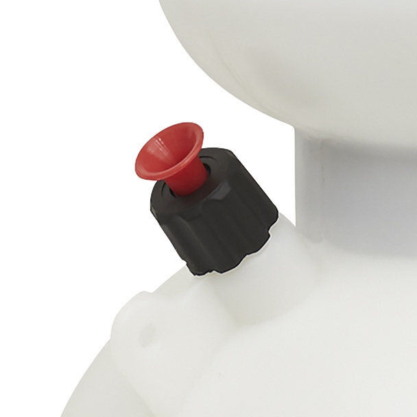 Sealey DST08 │ Dust Suppression Water Tank 8L