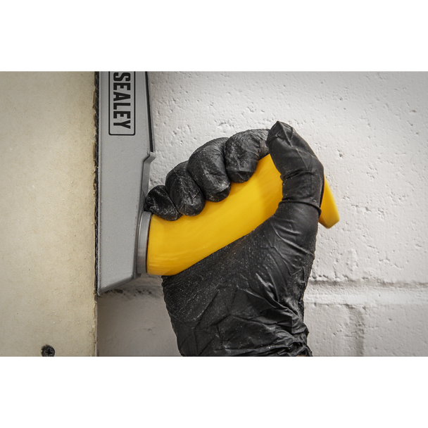 Sealey DWR250 │ Drywall Rasp 250mm