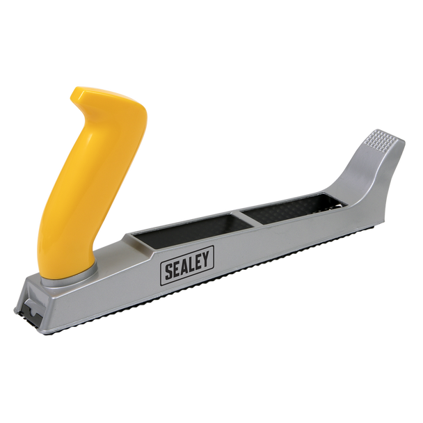 Sealey DWR250 │ Drywall Rasp 250mm