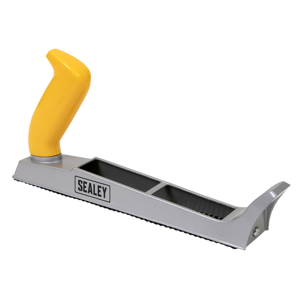 Sealey DWR250 │ Drywall Rasp 250mm