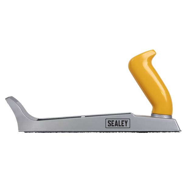 Sealey DWR250 │ Drywall Rasp 250mm