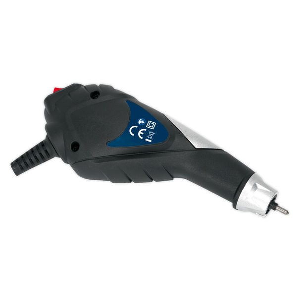 Sealey E541 │ Tungsten Carbide Tipped Tool Engraver 13W/230V