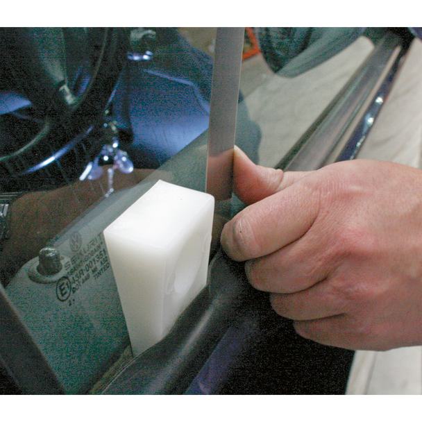 Sealey EC95 │ Emergency Car Opening Kit