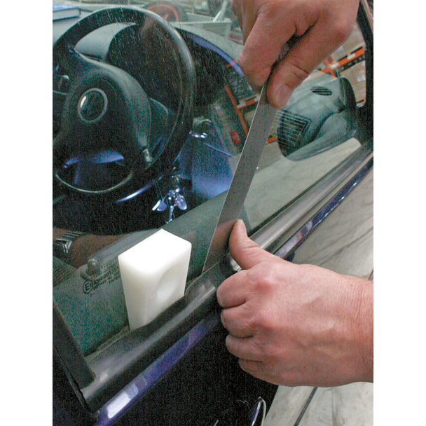 Sealey EC95 │ Emergency Car Opening Kit