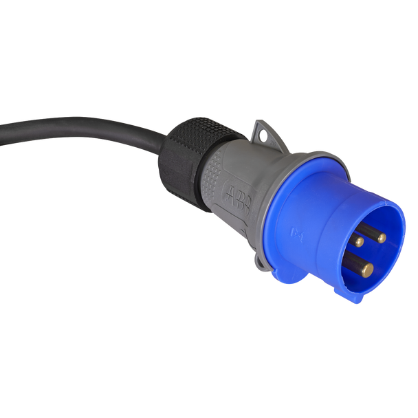 Sealey ECS650 │ 12/24V Electronic Charger Maintainer/Starter 100/650A