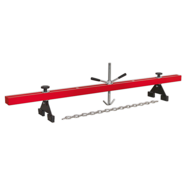 Sealey ES300 │ Engine Support Beam 300kg