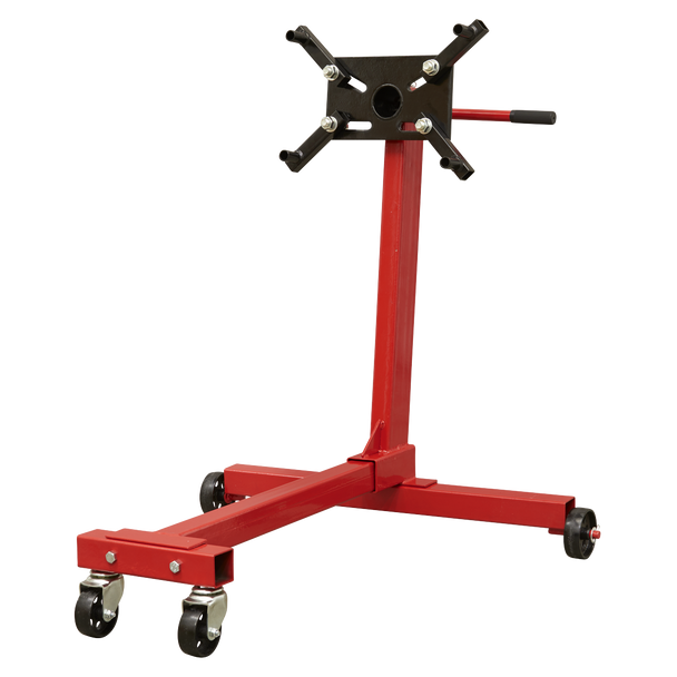 Sealey ES350 │ Engine Stand 350kg Capacity