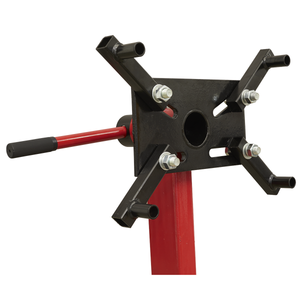 Sealey ES350 │ Engine Stand 350kg Capacity