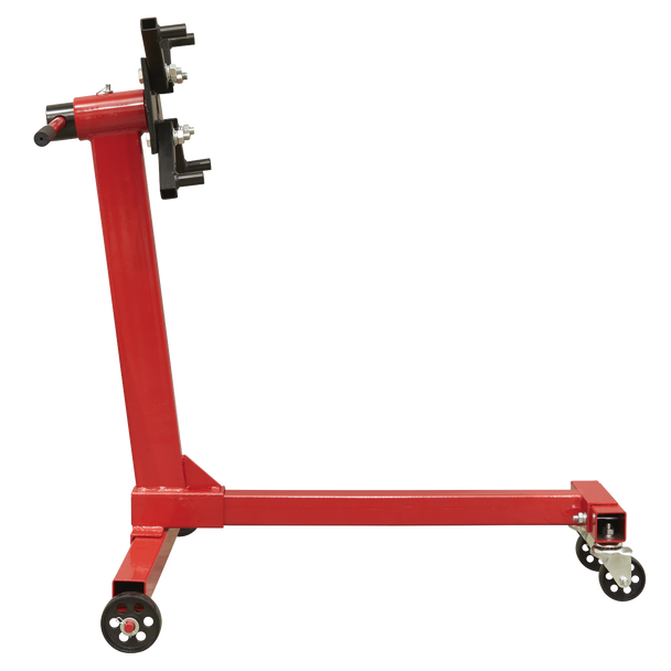 Sealey ES350 │ Engine Stand 350kg Capacity