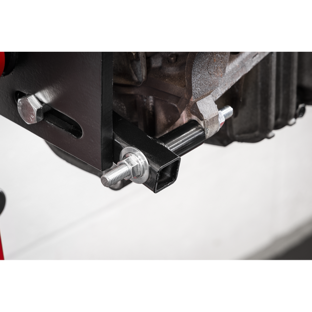 Sealey ES350 │ Engine Stand 350kg Capacity