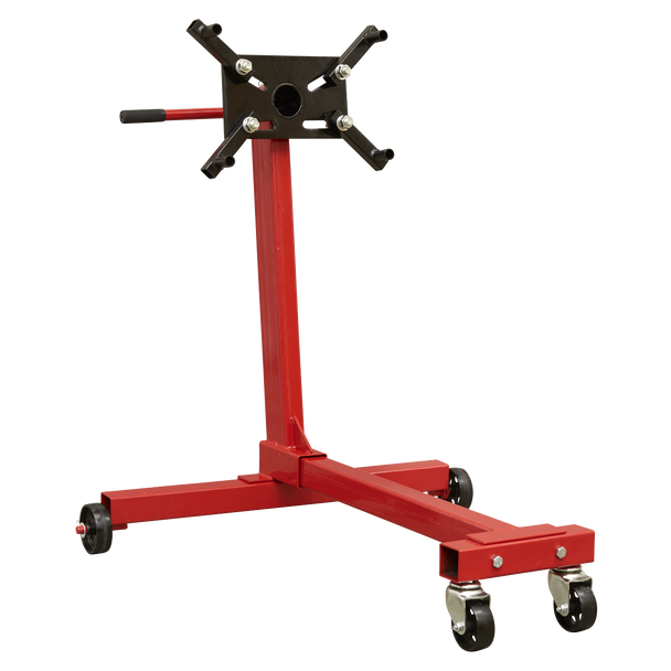 Sealey ES350 │ Engine Stand 350kg Capacity