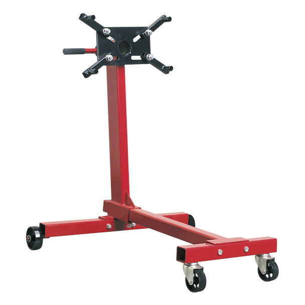 Sealey ES450 │ Engine Stand 450kg