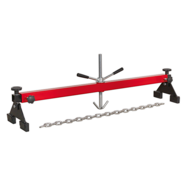 Sealey ES500 │ Engine Support Beam 500kg
