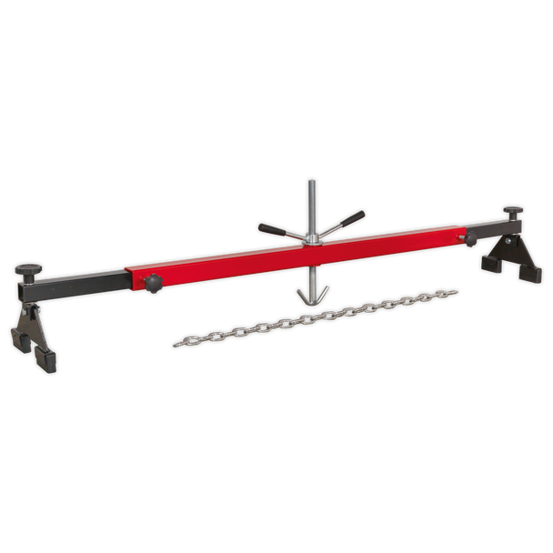 Sealey ES500 │ Engine Support Beam 500kg