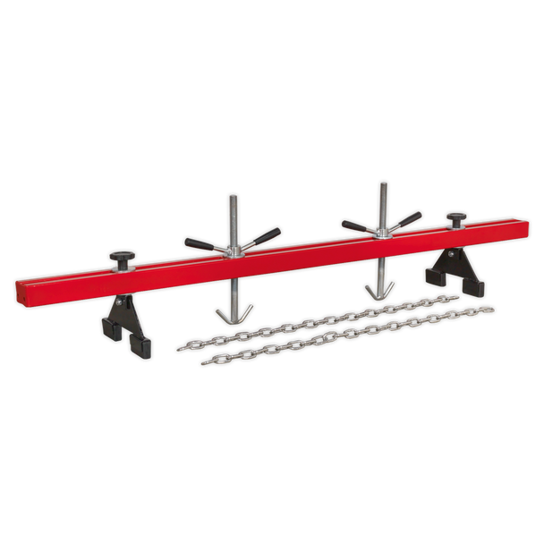 Sealey ES502 │ Engine Double Support Beam 500kg Capacity