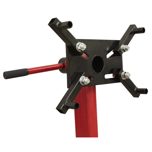 Sealey ES550 │ Engine Stand 550kg