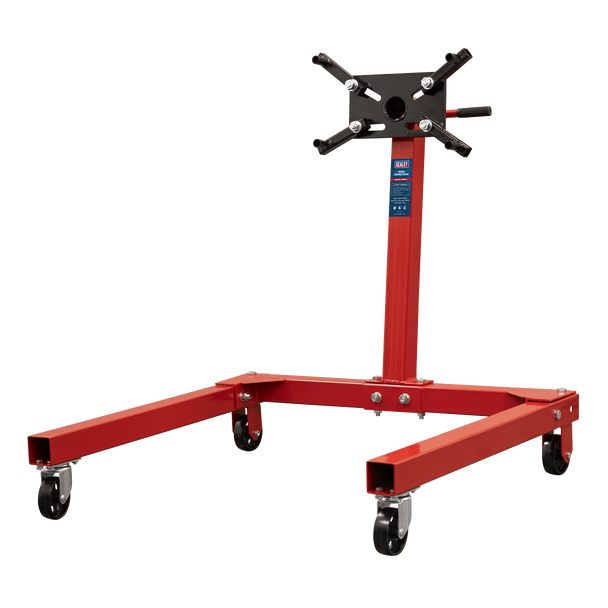 Sealey ES550 │ Engine Stand 550kg