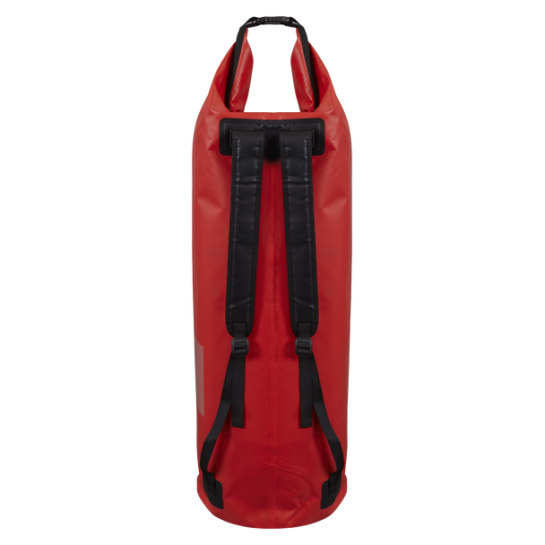 Sealey EV1000 │ Vehicle Fire Safety Blanket - PU Coated 6 x 8m