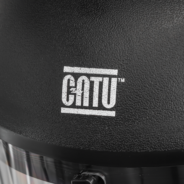 Sealey EV18 ⏐ 1000V Arc Flash Face Shield