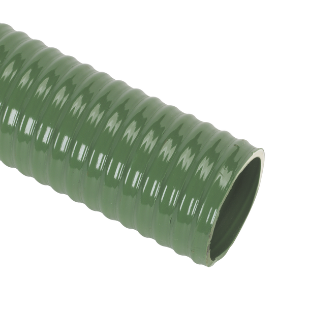 Sealey EWP050SW │ Solid Wall Hose for EWP050 50mm x 5m