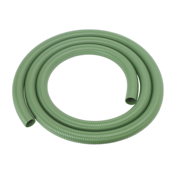 Sealey EWP050SW │ Solid Wall Hose for EWP050 50mm x 5m